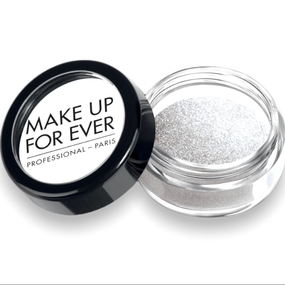 Make Up For Ever Star Powder
